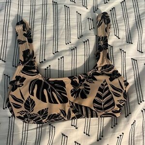 Target Women’s Bikini Top